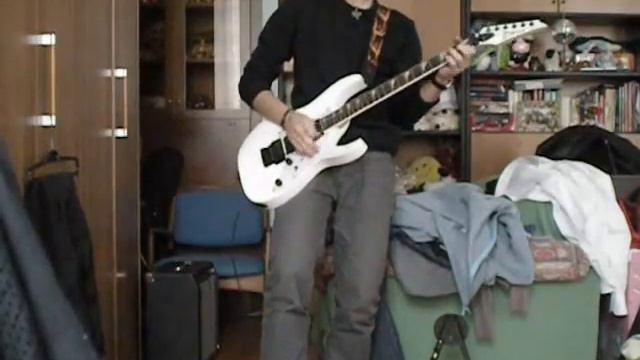 Più Tapping Per Tutti !!!! смотреть онлайн