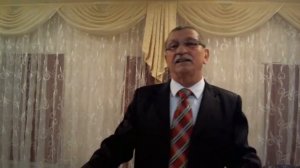 22. Притча о сокровище на поле. Притча о жемчужине. Притчи Иисуса Христа.