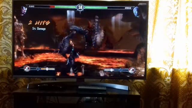 Обзор Приставки SONY Playstation 3 Super Slim 500GB Купил в 2020 смотреть онлайн