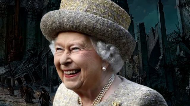 Что стало с Королевскими династиями Европы?