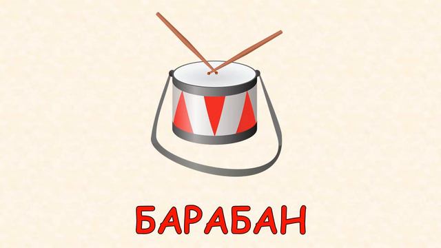 Учимся говорить Запуск речи Развитие речи Учим простые слова