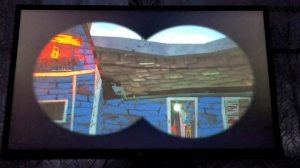 как скачать хеллоу нейбор? краткий сносер. на видео