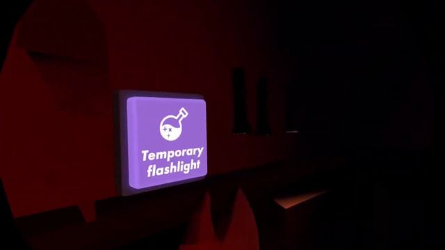 Silent Hill / Rec Room VR смотреть онлайн