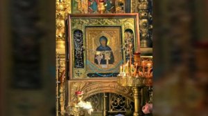 Житие Евфросинии, прп.кн.Московской (1407г) 20.06.