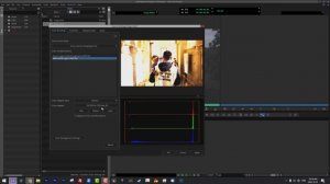 Let's Edit with Media Composer - Lesson 7 - Color Encoding