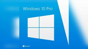 Активация Windows 10 pro лицензионный ключ активации за 175 руб
