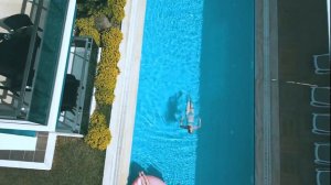 Sweet Home Aprtments 12   By  - Hotel Camyuva Beach
