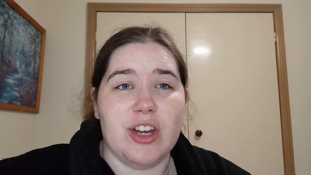 "Toothy Fruity" Toothy Tabs: Lush Reviews #216 смотреть онлайн