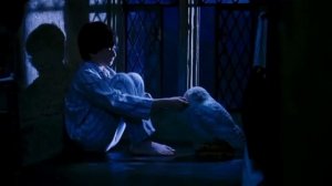 [????] - Мощный саблиминал на магические способности, понимание карт таро и интуицию | саблиминал