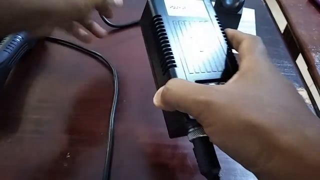 SMD Rework Station YouYue 8858 смотреть онлайн