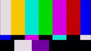 Oshi no ko react to Aqua as Kokushiba || No ships || Enjoy?|| Repost ||