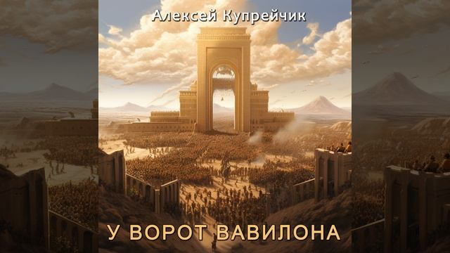 Времечко смотреть онлайн