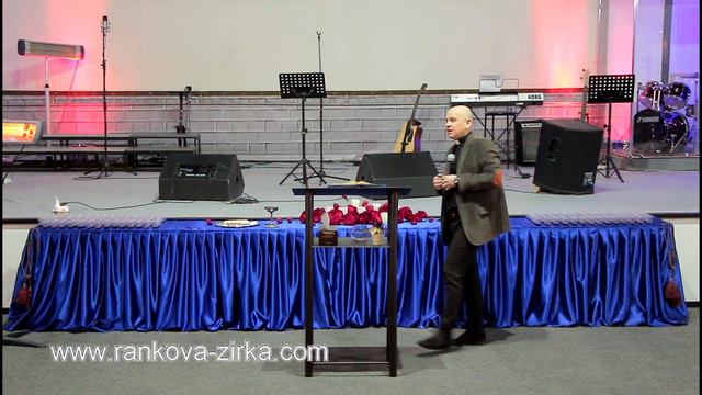 Мое благословение смотреть онлайн