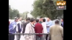 АНДИЖОН ВОКЕАСИ 2005 ЙИЛ УЗИ НИМА БУЛГАН ЭДИ