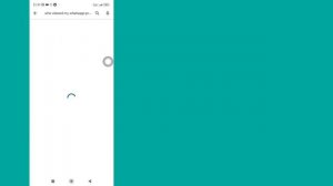 Как узнать, кто тайно просматривал ваш статус/профиль в WhatsApp |
