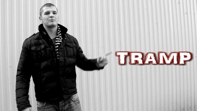 Приглашение на 8 марта в клуб DIAMOND смотреть онлайн