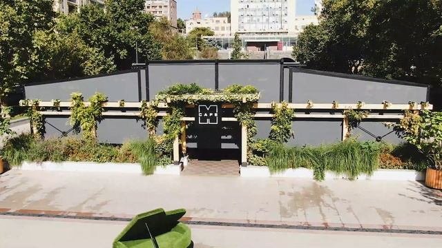 Как правильно выбрать веранду