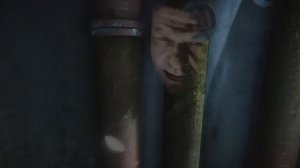 Crysis 3 Nanosuit Cinematic Trailer