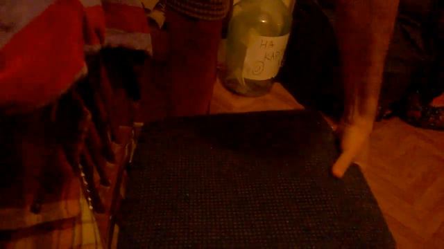 Вся суть украинской политики смотреть онлайн