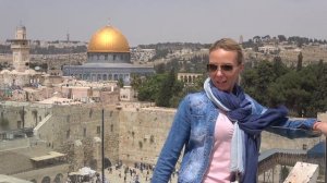 Михаил Фельдман. О прекрасном