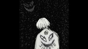 HYPERPOP MIX 20 MINUTES|20 МИНУТ ХАЙПЕРПОПА