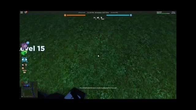 NEW LIMITED EDITION VEHICLES COMING TO JAILBREAK! (ROBLOX Jailbreak) смотреть онлайн