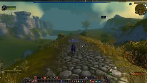 WoW Classic - You Next Step in First Aid (Heavy Silk and Mageweave)