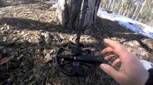 Nokta Simplex+ Стоит ли покупать максимальную комплектацию?