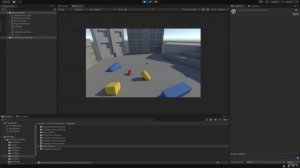 32 -  Getting started with cameras