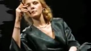 Рената Литвинова