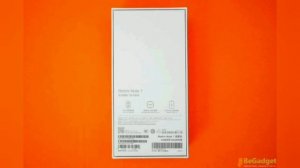REDMI NOTE 11 一 ЛУЧШИЙ НЕДОРОГОЙ XIAOMI В 2022?/обзор телефона redmi note 11