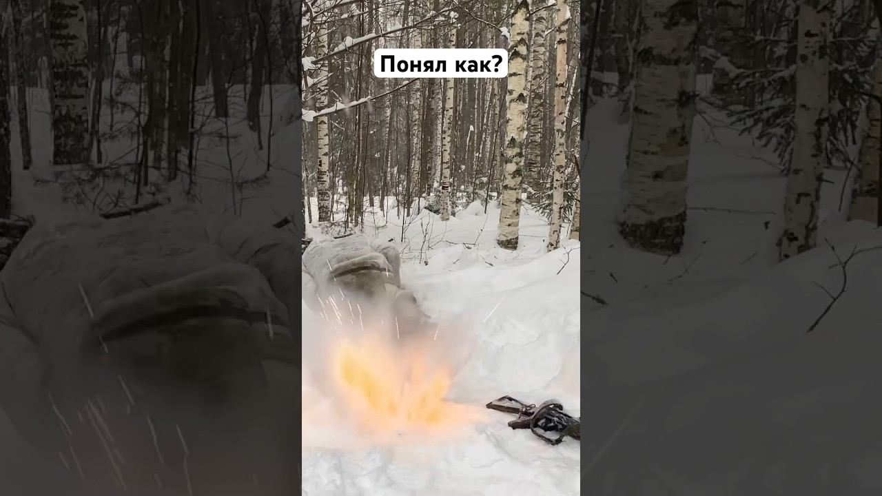 Магазин приманка 2 #airsoft #fake #replica смотреть онлайн