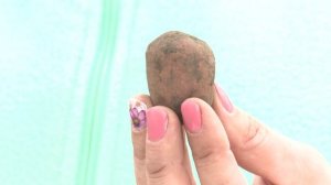 Достоинства мини-клубней картофеля