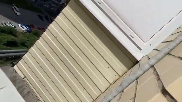 Установка кондиционера в Санкт-Петербурге | Прямой монтаж кондиционера 12000 рублей смотреть онлайн