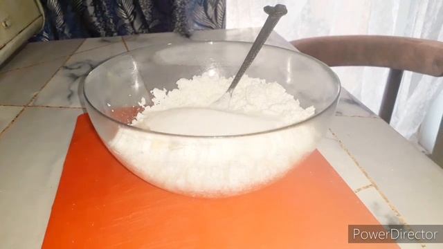 ПЕСОЧНЫЙ ОТКРЫТЫЙ ПИРОГ С ТВОРОЖНОЙ НАЧИНКОЙ И ЗАЛИВКОЙ ИЗ ЯГОДНОГО ЖЕЛЕ???