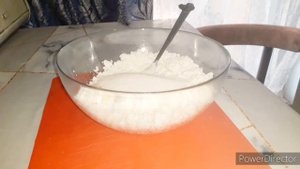 ПЕСОЧНЫЙ ОТКРЫТЫЙ ПИРОГ С ТВОРОЖНОЙ НАЧИНКОЙ И ЗАЛИВКОЙ ИЗ ЯГОДНОГО ЖЕЛЕ???