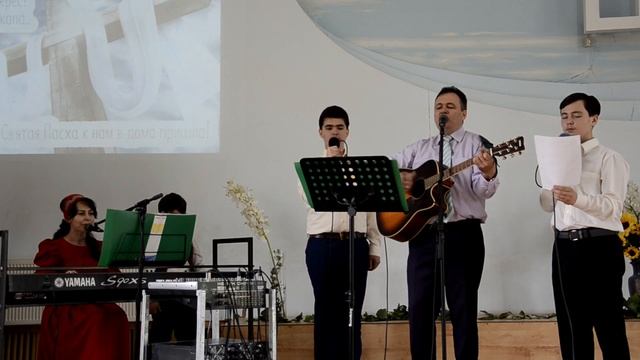 Не сказка это не легенда древняя смотреть онлайн