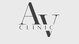 Аппаратная косметология в Мытищах. AV CLINIC.