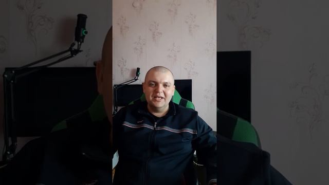 Анекдот. Если я имел коня смотреть онлайн