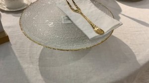 ЗАРА HOME. Обзор посуды для Дома в Zara home / Январь 2022