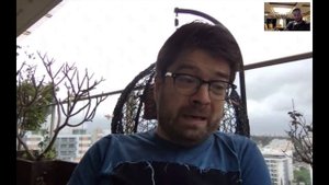 Михаил Соломонов. Про эндодонтию, Израиль и лекции