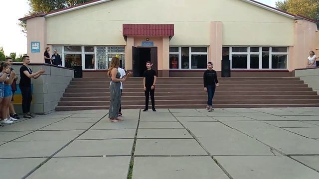 сказка о трех поросят смотреть онлайн