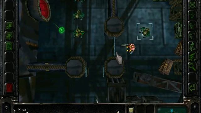 Let's Play │ Incubation: Wilderness Missions │ Mission 6 смотреть онлайн