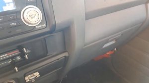 Toyota Land Cruiser 76 Mining Spec HZJ76