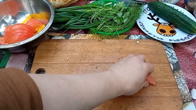 ШАШЛЫК ИЗ БАРАНИНЫ КАК В СССР ? БЕЗ МАРИНАДА ⛔ НА ГОЛОДНЫЙ ЖЕЛУДОК НЕ СМОТРЕТЬ