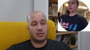 Алина Загитова обратилась к россиянам со слезами за что вы так