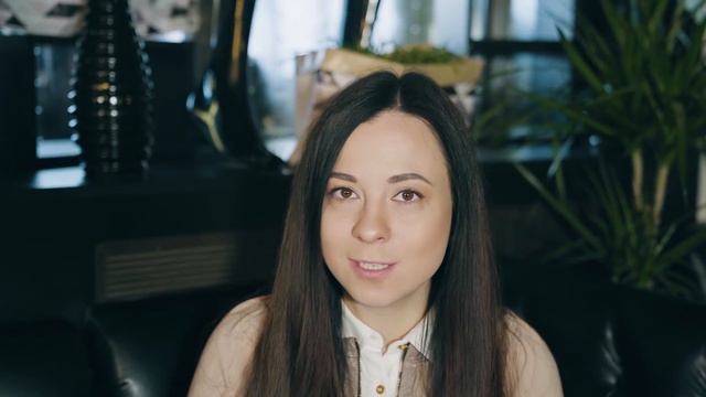 Давай жить вместе | Почему мужчина не хочет съезжаться? смотреть онлайн