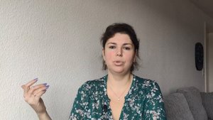 Как отправить посылку в Россию из Германии. Посылка из Германии в Россию через DHL. Цены, сроки
