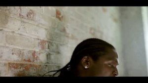 Lloyd Banks (Feat. Pusha T) - Home Sweet Home (OFFICIAL VIDEO)