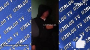 Келинчакни кайнонаси ётокда хиёнат устида ушлаб олди